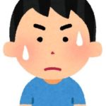 逆立ち旅ブロガー