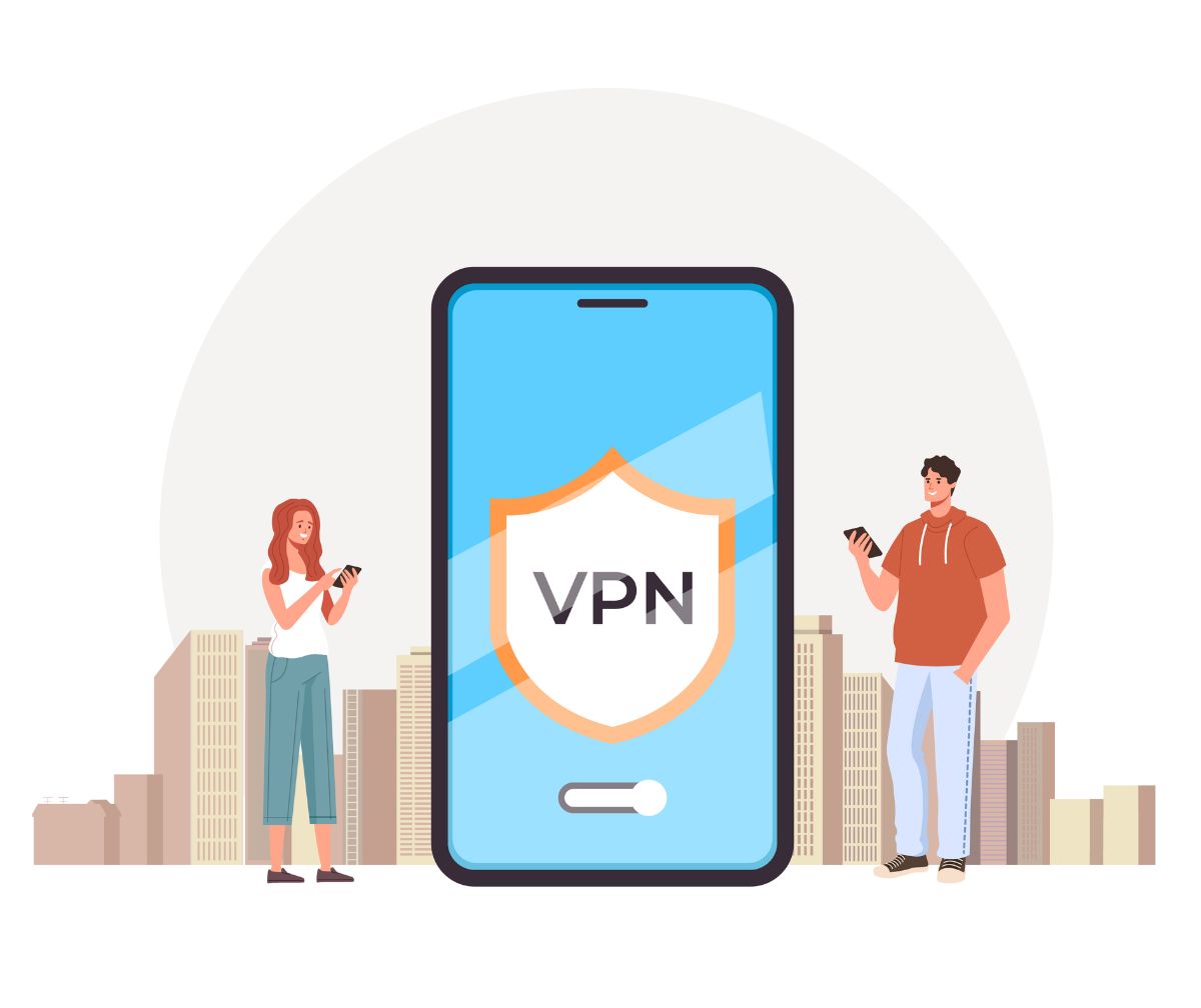 Express VPN 使い方 登録 使い方 設定